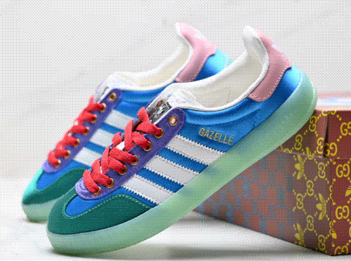 Shoes — #5402