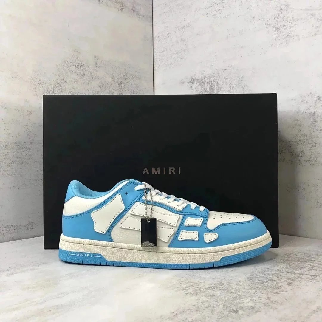 Shoes — #5403