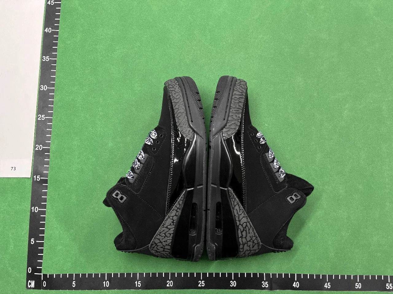 Sneakers — YL03 — #5419 5
