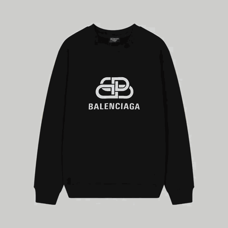Crewneck Sweatshirt — #5422 2