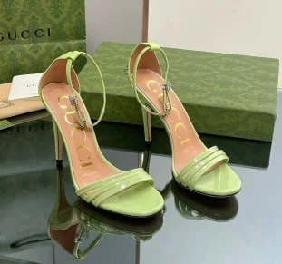 Shoes — ZMR16 — #5424 3