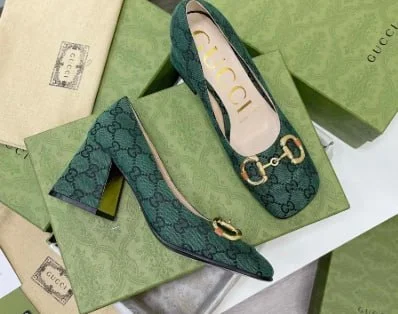 Shoes — ZMR16 — #5424 5
