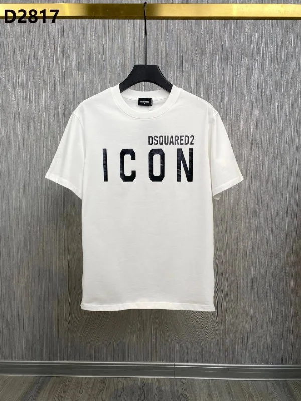 Short-Sleeve T-Shirt — #543 6