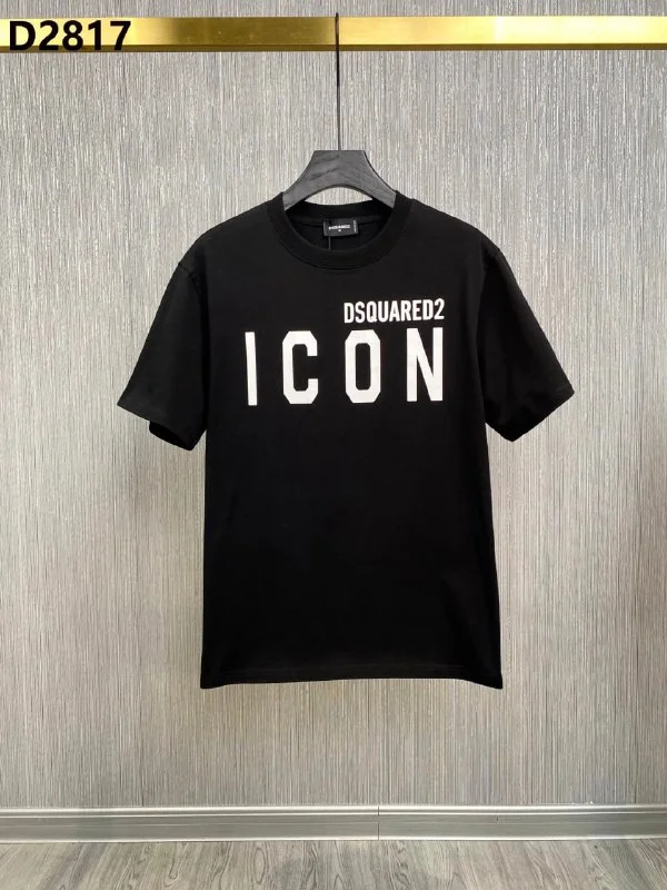 Short-Sleeve T-Shirt — #543 7