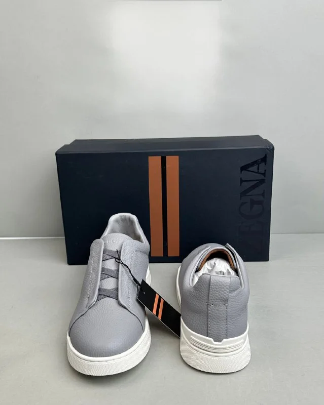 Shoes — #5434 4