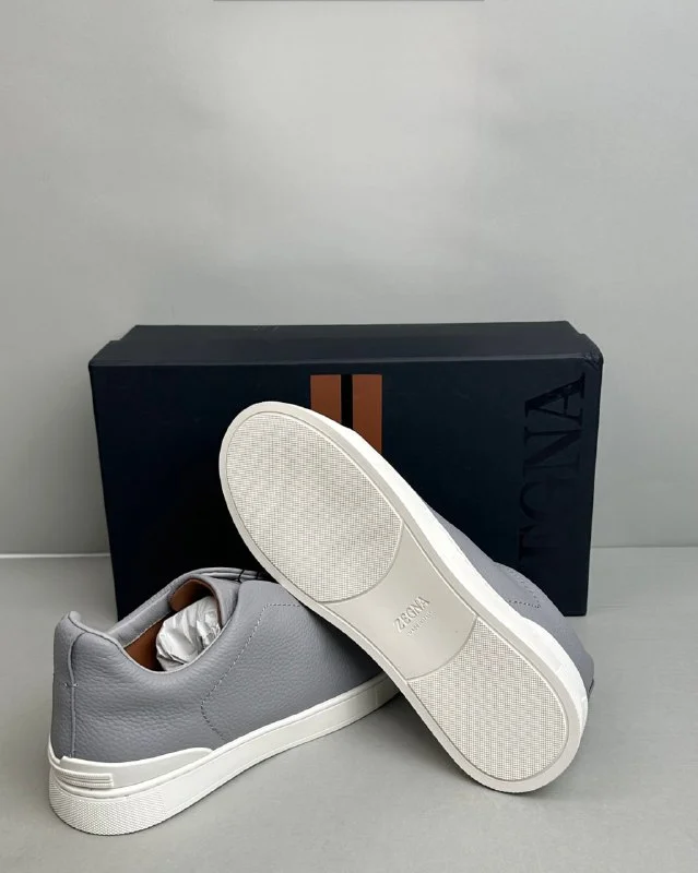 Shoes — #5434 5