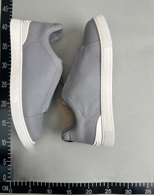 Shoes — #5434 6