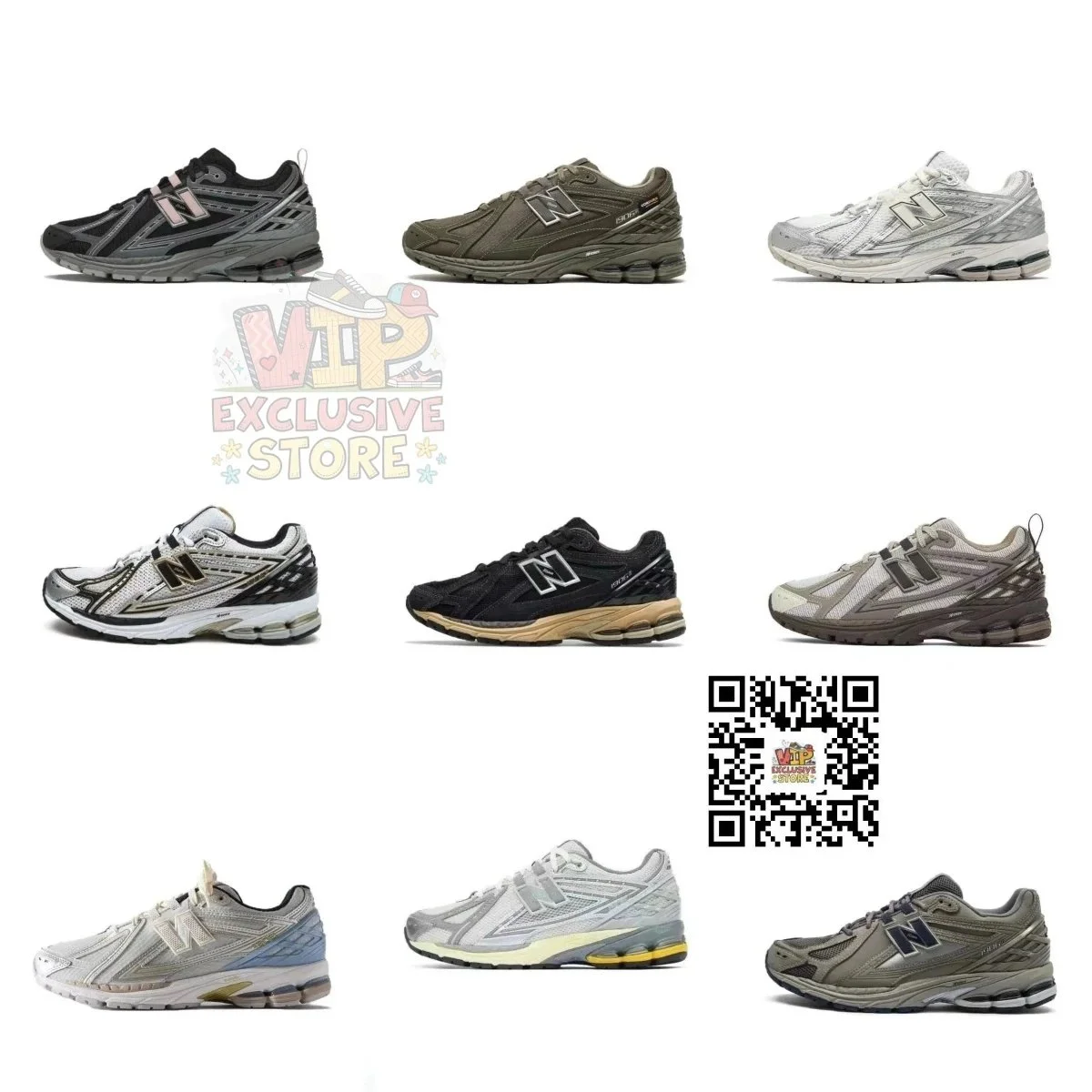 Sneaker V141D 2
