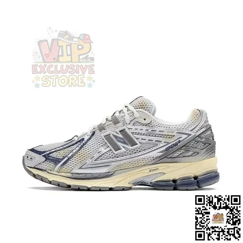 Sneaker V141D 3