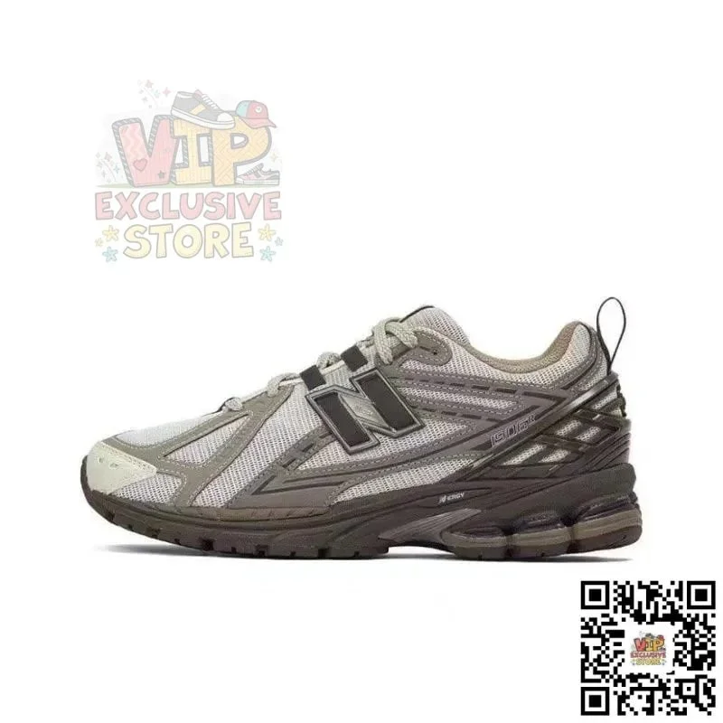 Sneaker V141D 4