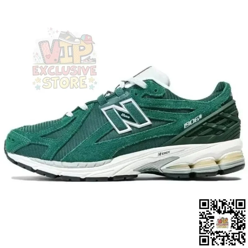 Sneaker V141D 5