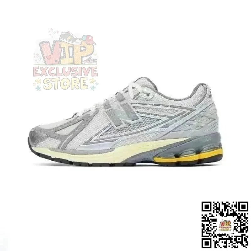 Sneaker V141D 6