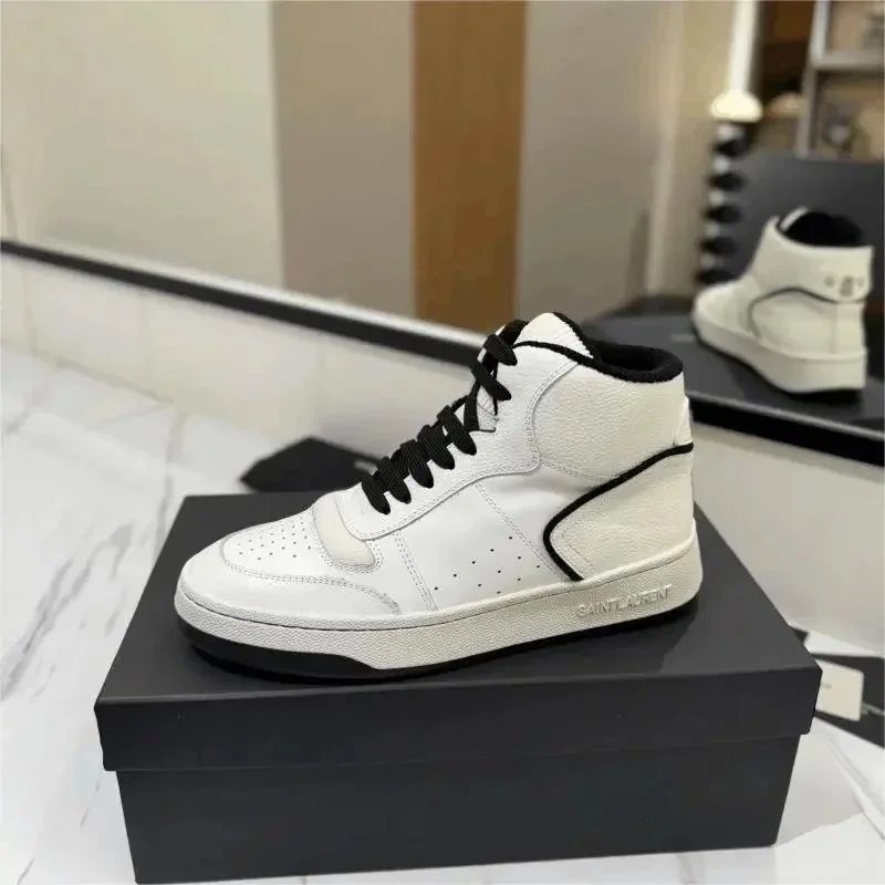 SL61 — Shoes — #5439