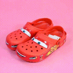 Shoes — #5440