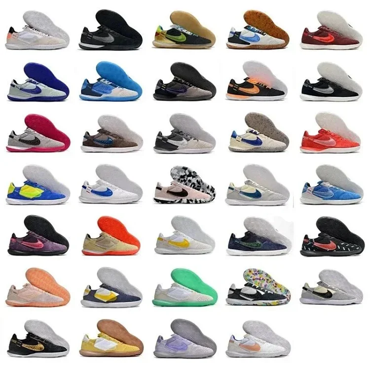 Streetgato Casual sneakers 2