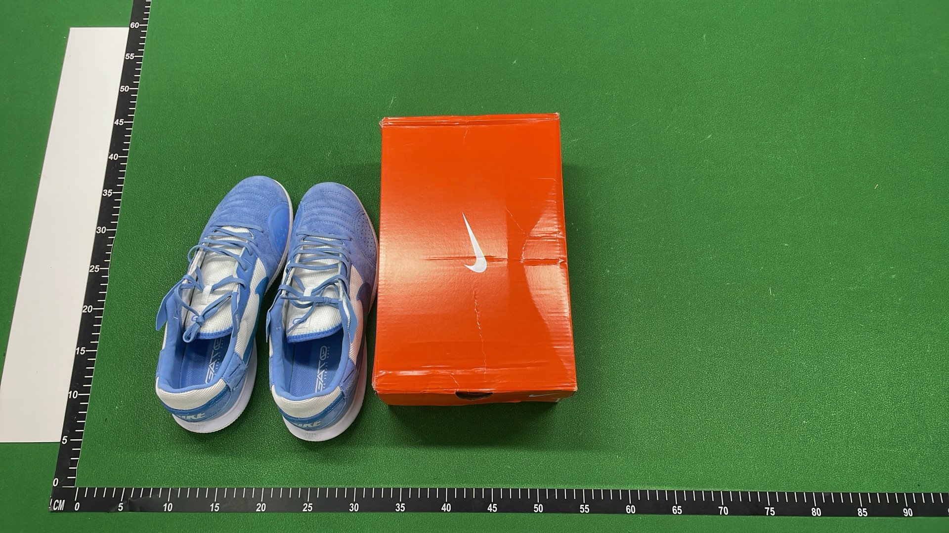 Streetgato Casual sneakers 3