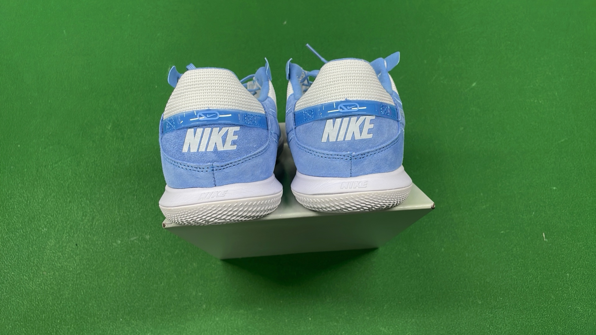 Streetgato Casual sneakers 5