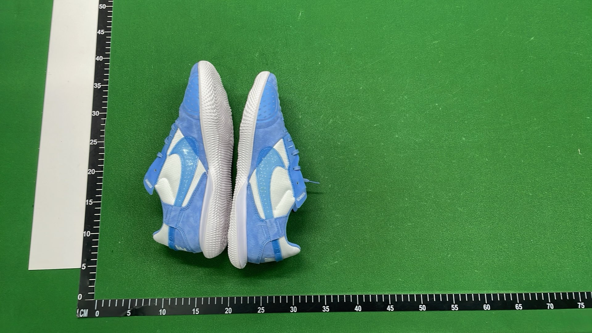 Streetgato Casual sneakers 6