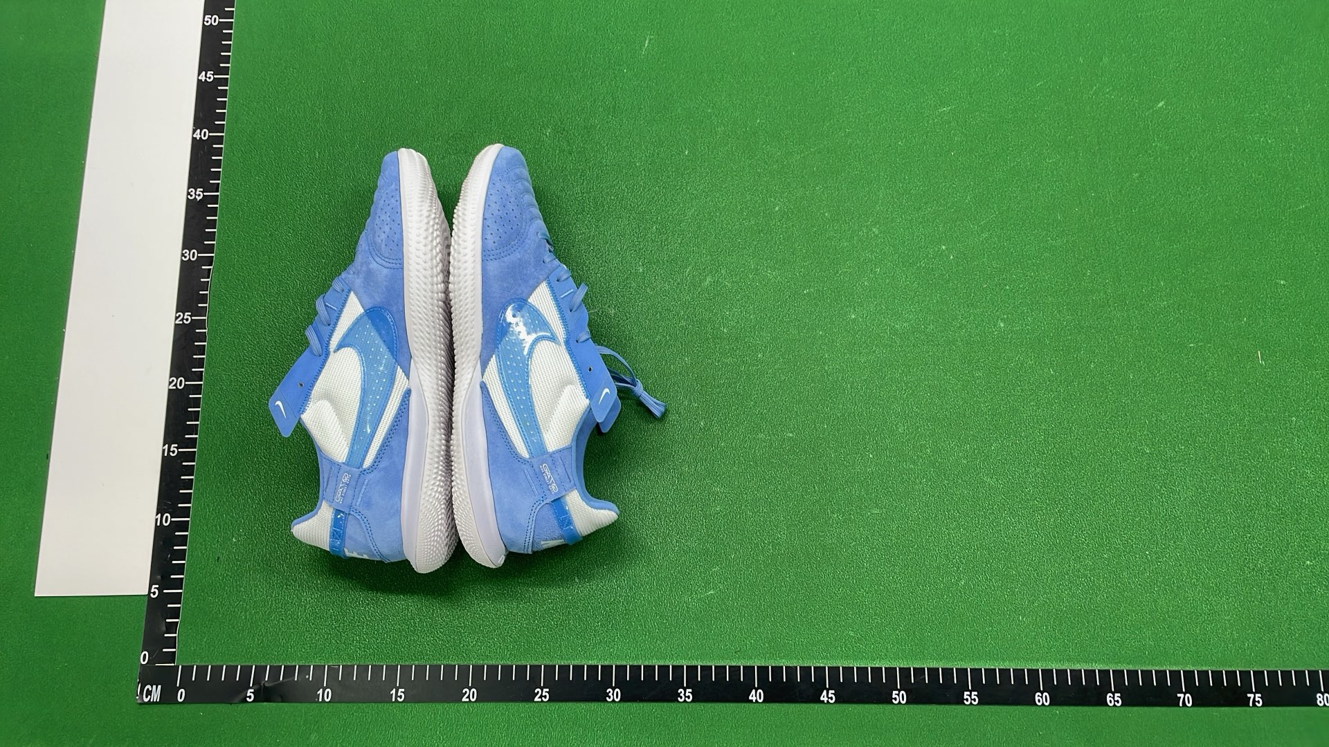 Streetgato Casual sneakers 7
