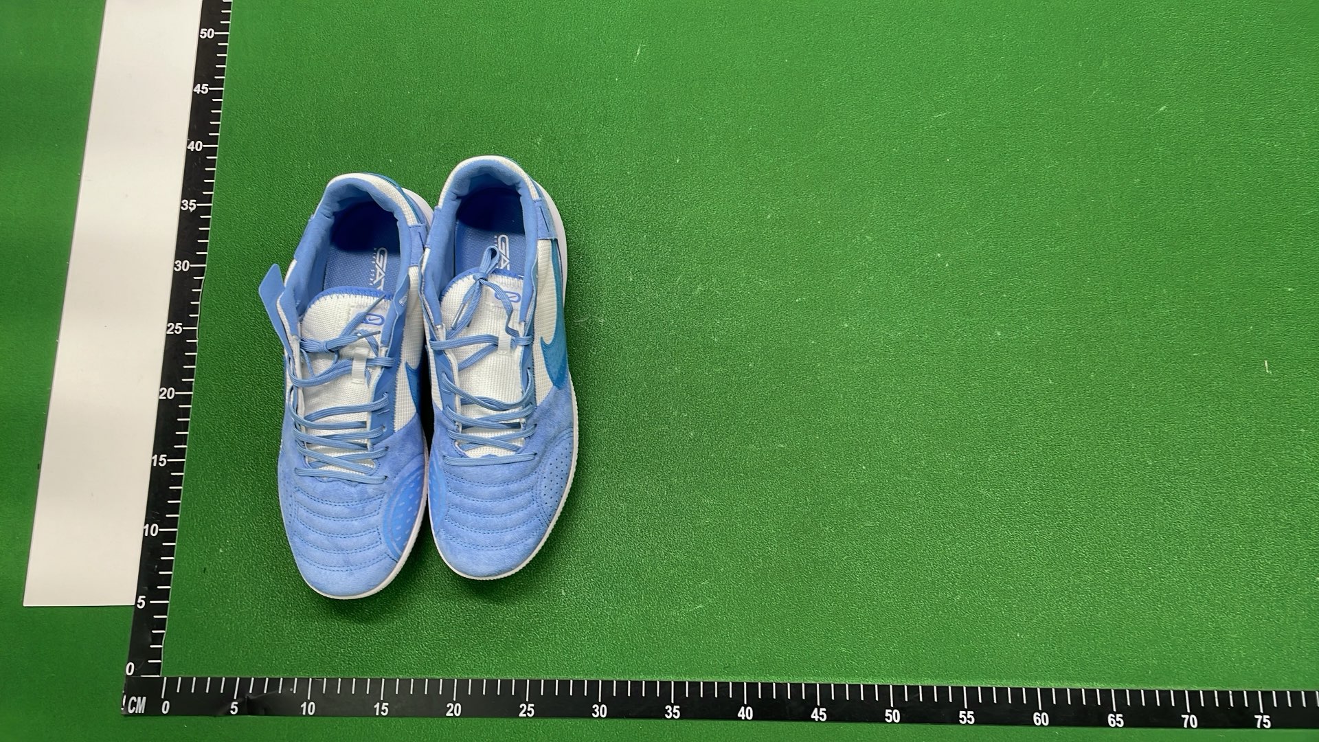 Streetgato Casual sneakers 8