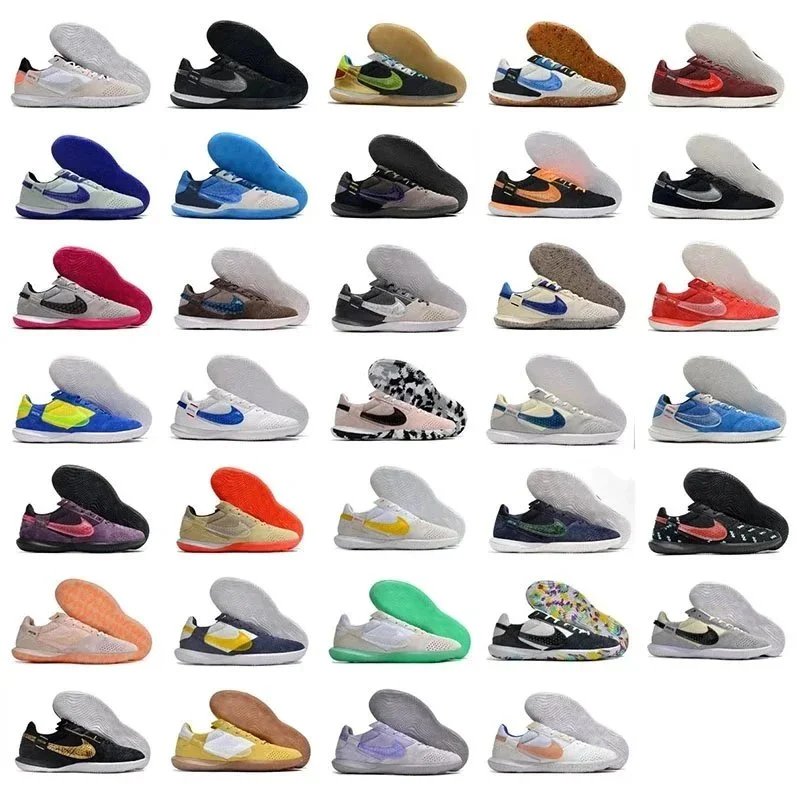 Streetgato Casual sneakers