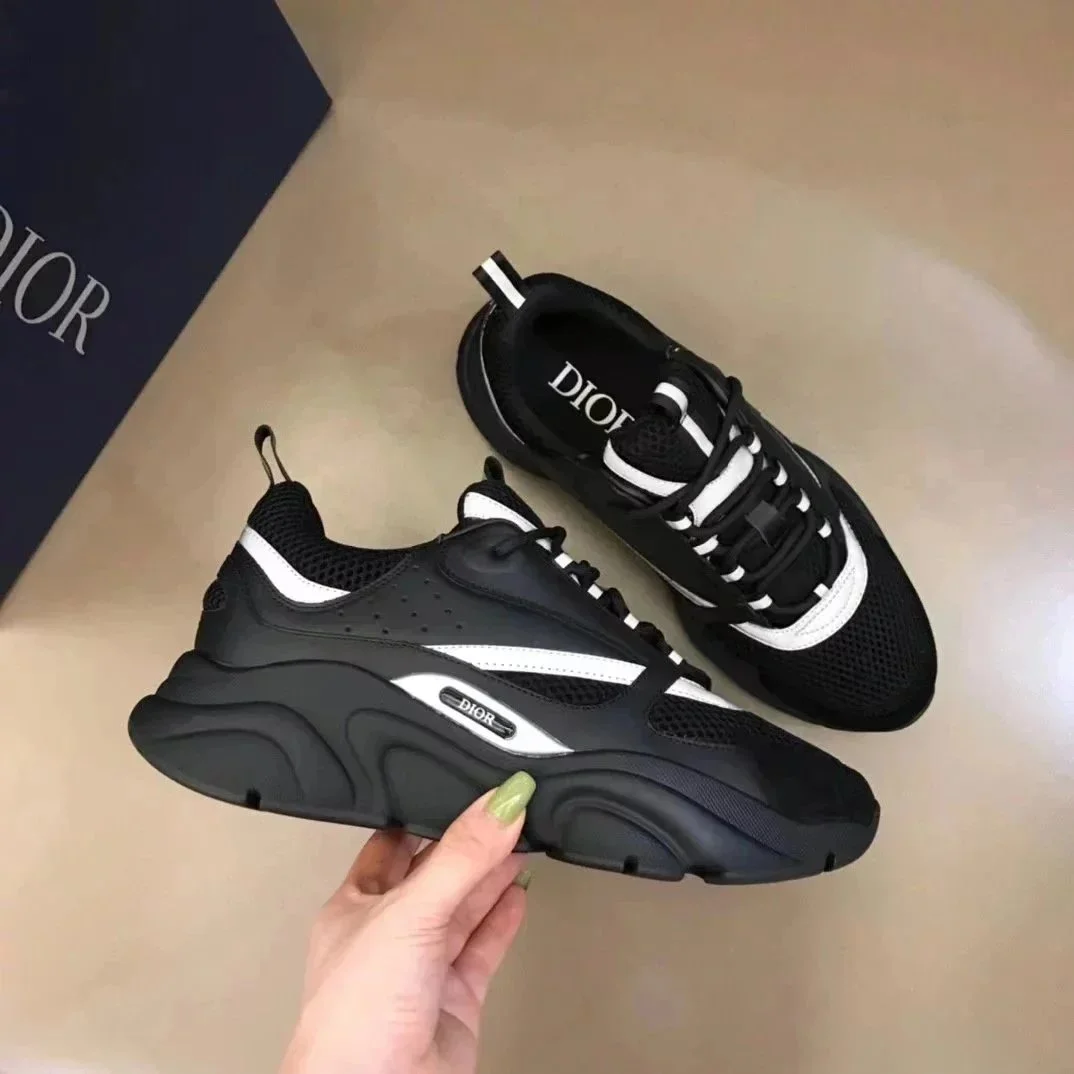 Ada1 SP-CF SneakersTopVersion 22 23 3