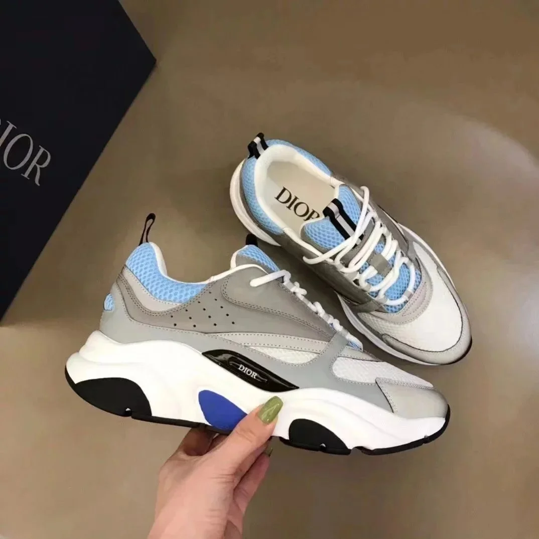 Ada1 SP-CF SneakersTopVersion 22 23 4