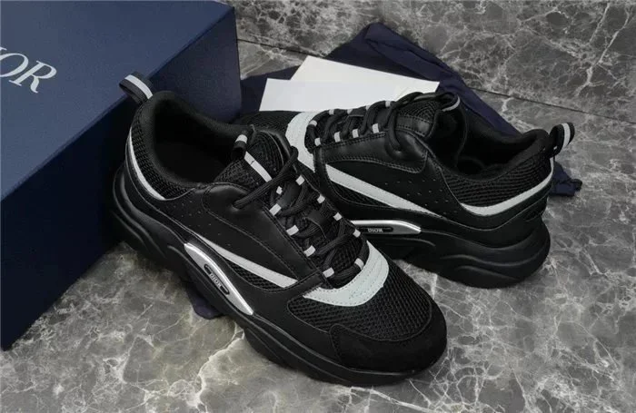 Ada1 SP-CF SneakersTopVersion 22 23 5
