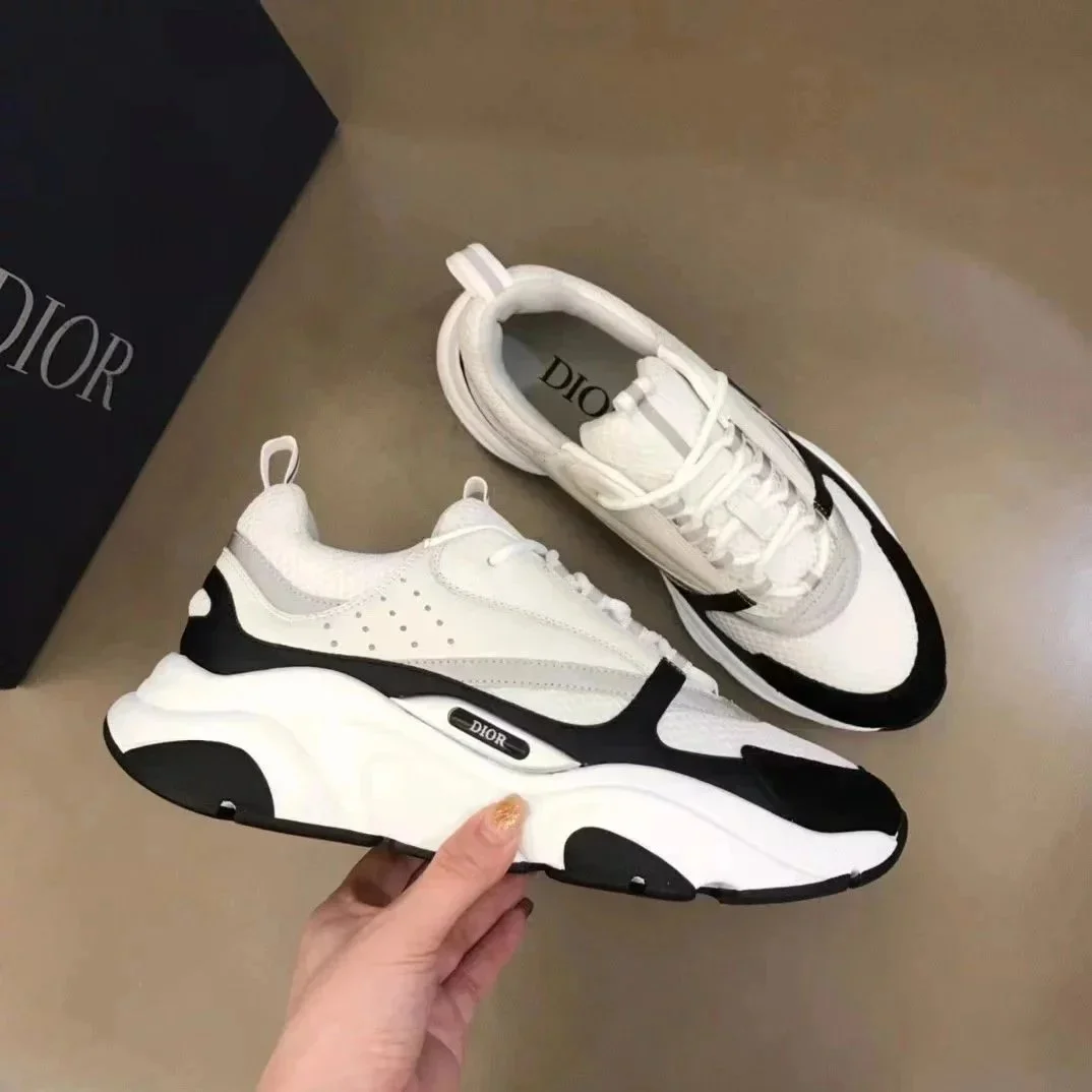 Ada1 SP-CF SneakersTopVersion 22 23 6