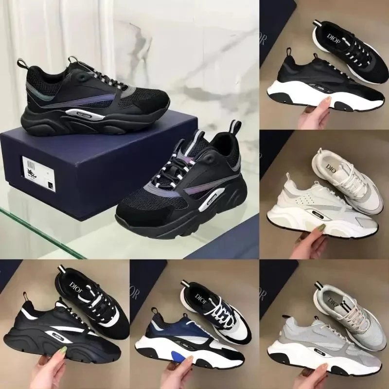 Ada1 SP-CF SneakersTopVersion 22 23