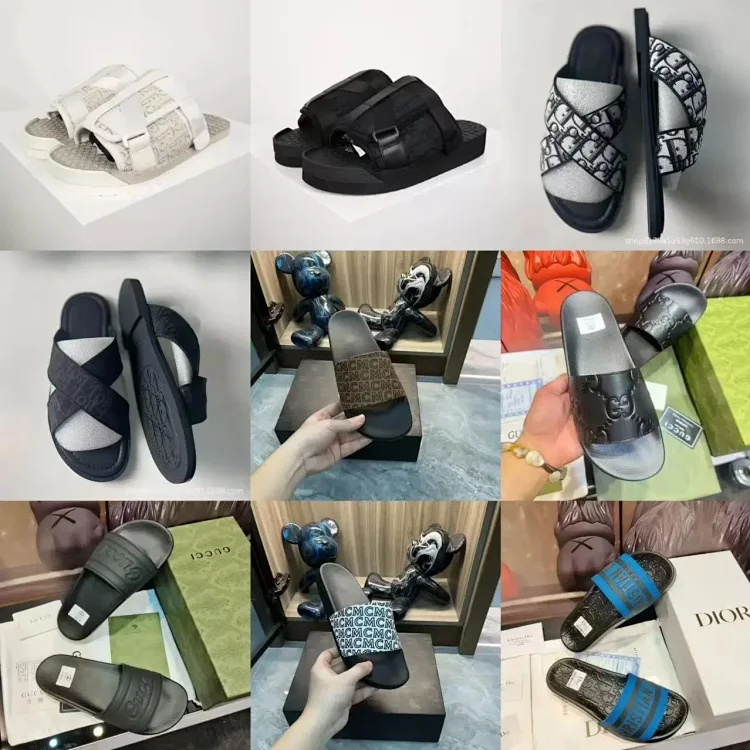 Slides — KK12-TOP 2