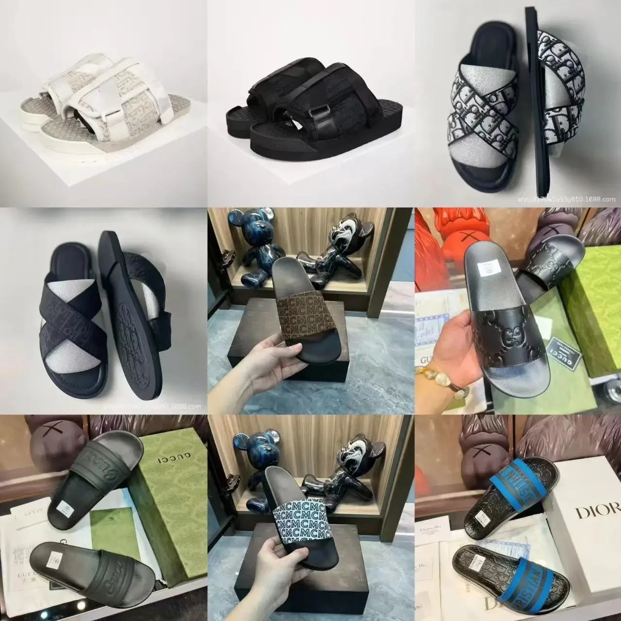 Slides — KK12-TOP