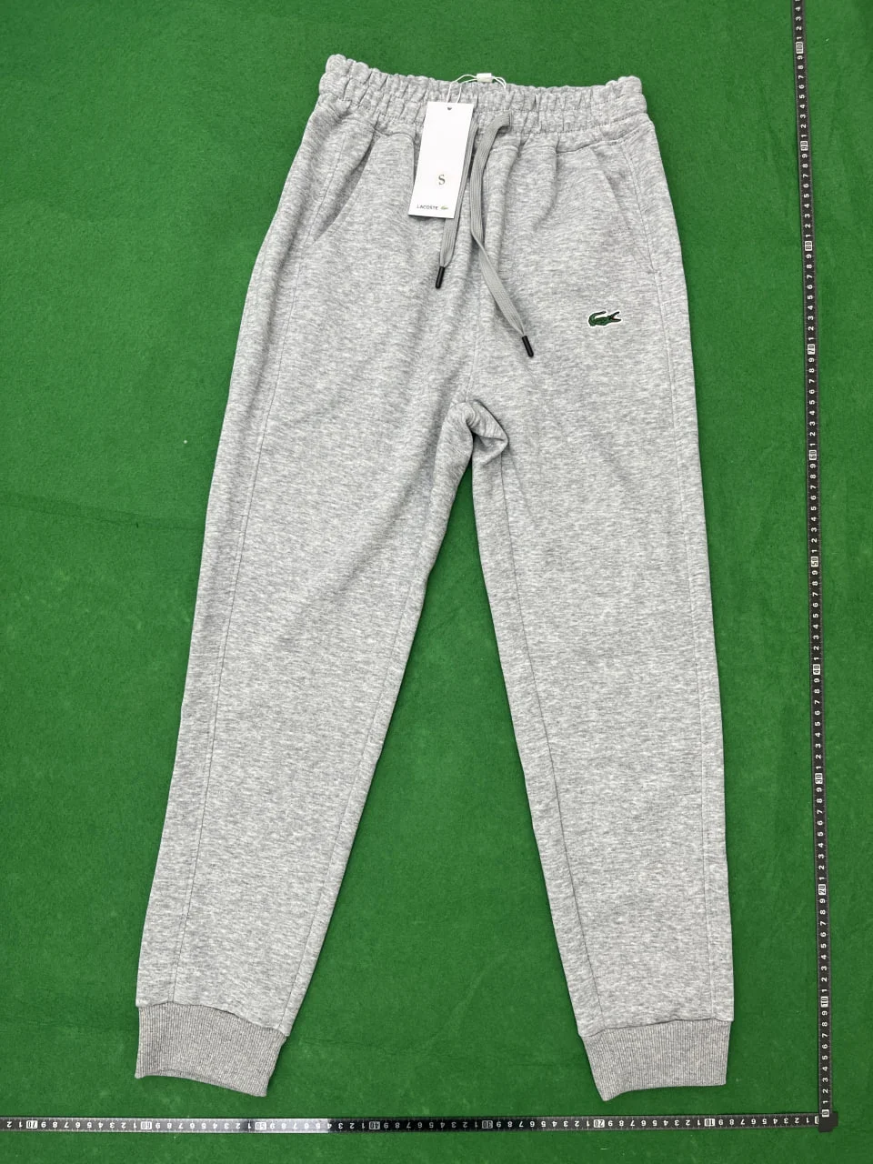 Hoodie & Pants Set — ZW-1 8