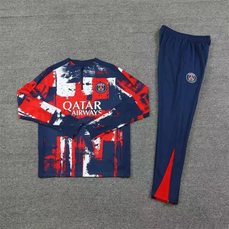Clothing Set — Item 5452 3