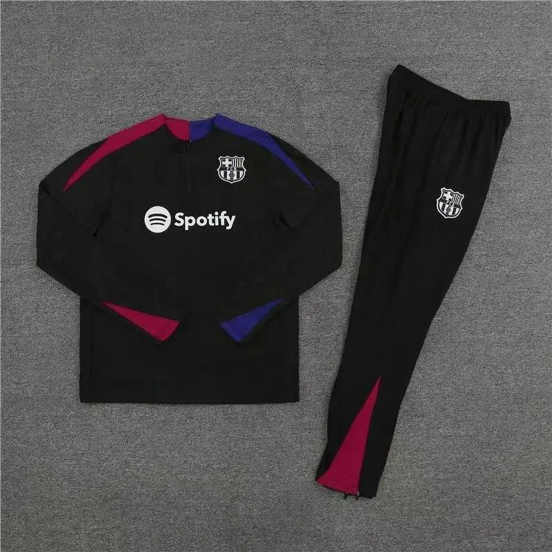 Clothing Set — Item 5452 4