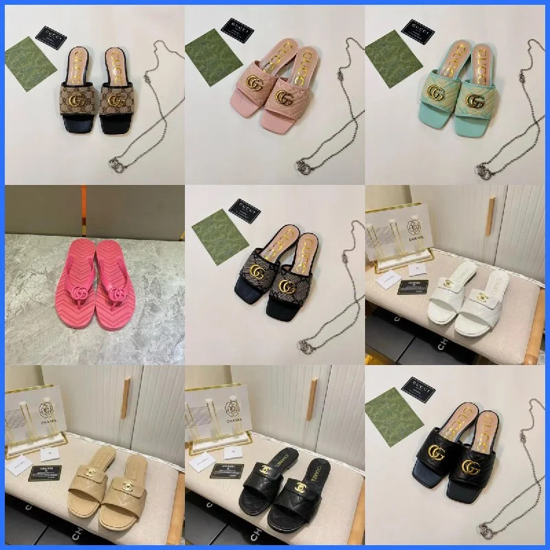 Shoes — SHge-TOP 3