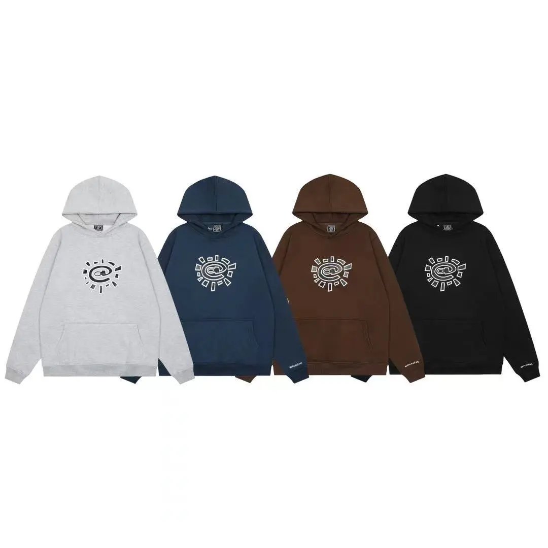 Sweatshirt — k4