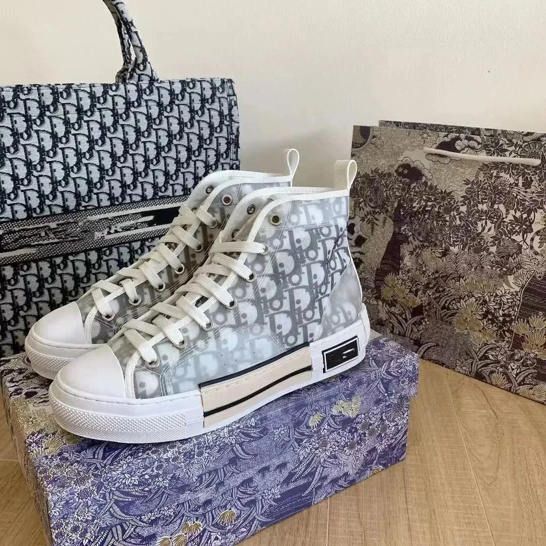 Global Find-BEE — Shoes — #5466