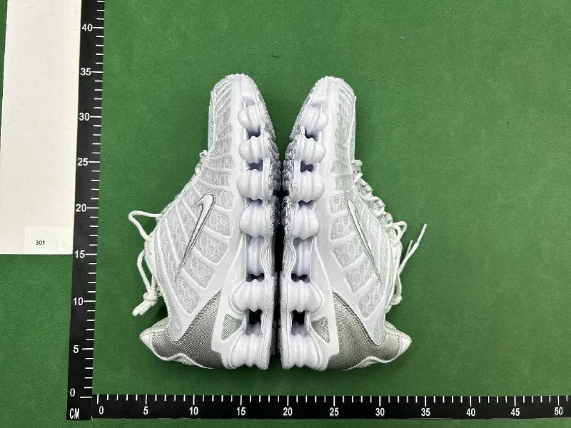 Sneakers — #5467 4