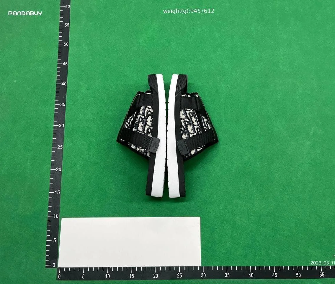 Slides — HM67 5
