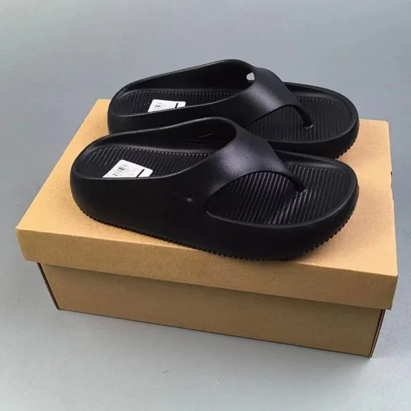 Slides — HM67 7