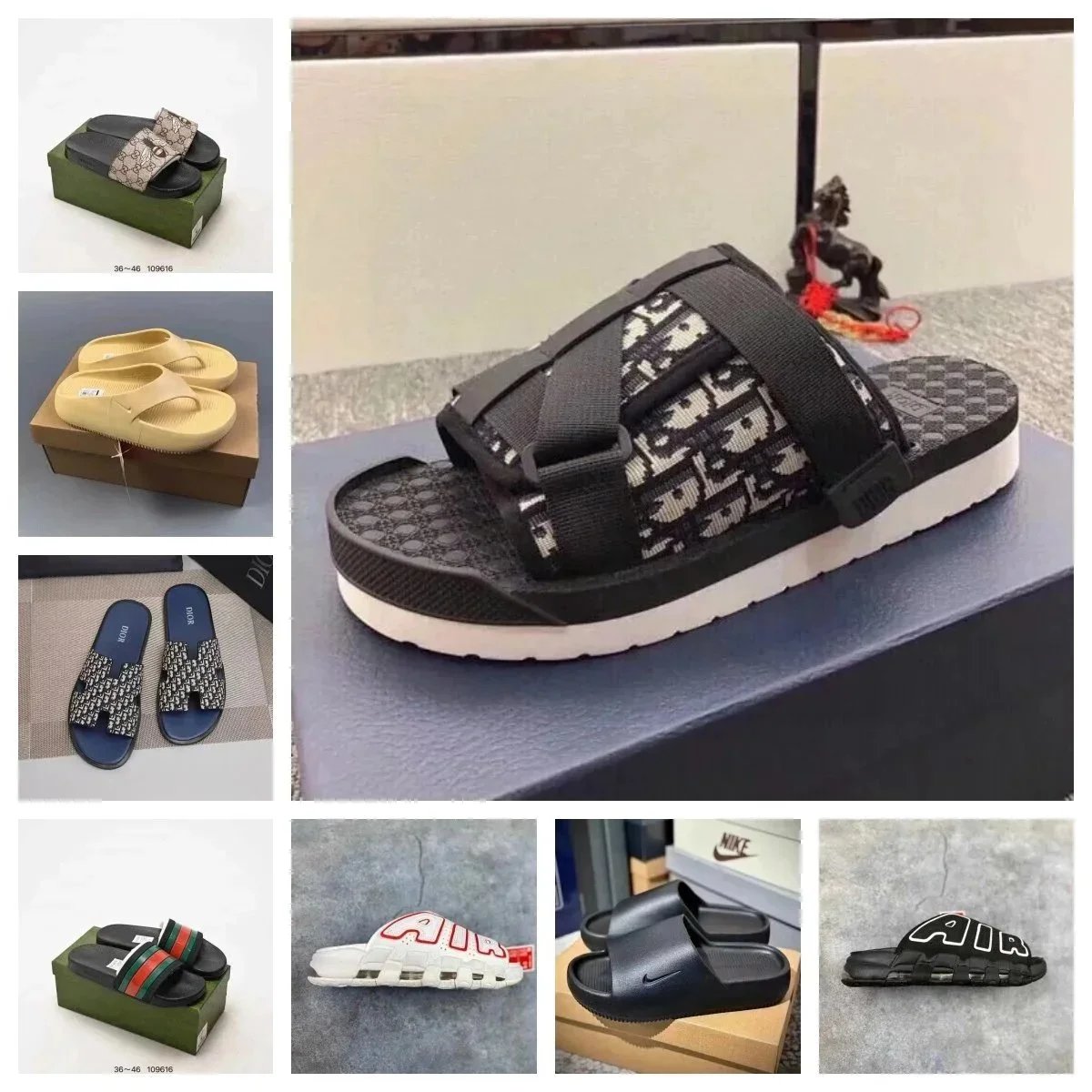 Slides — HM67