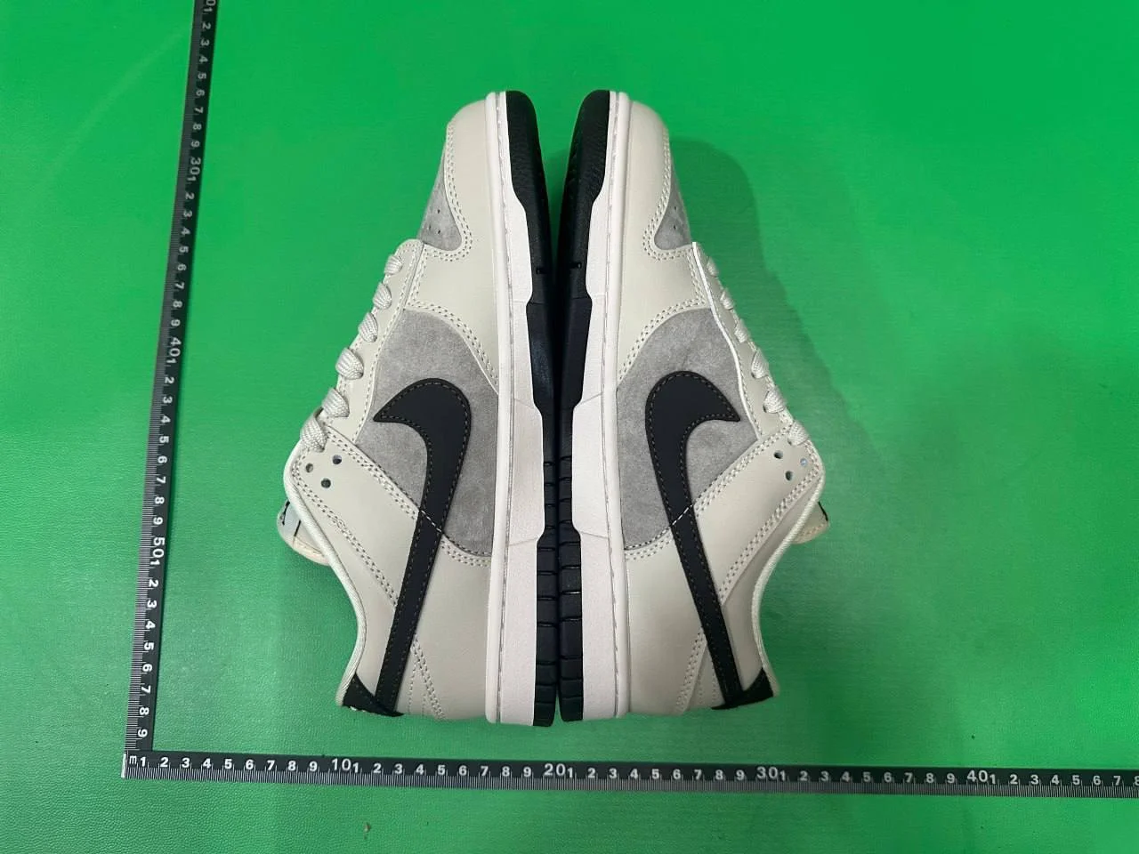 Batch — Shoes — #5471 5