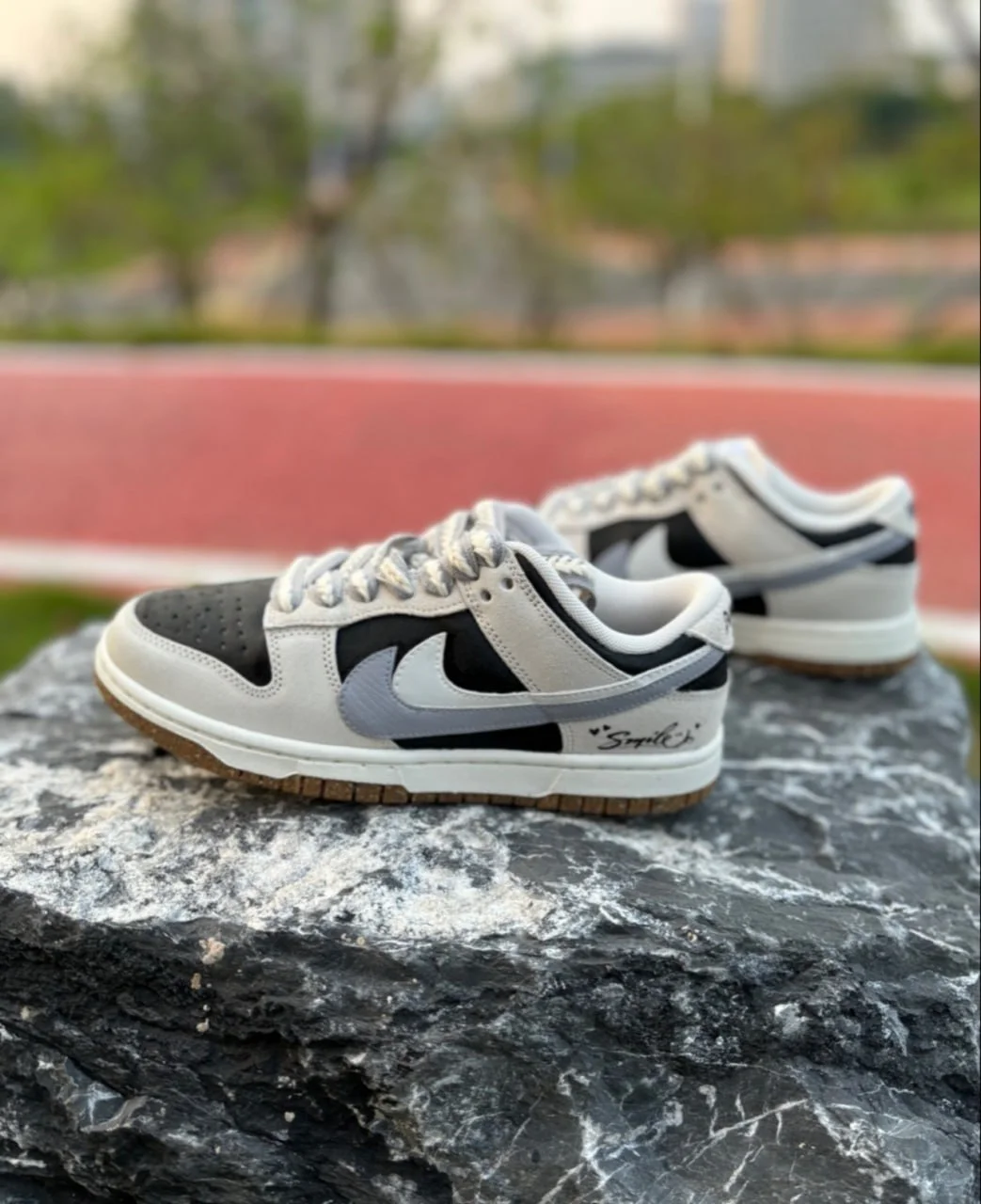 Batch — Shoes — #5471 6