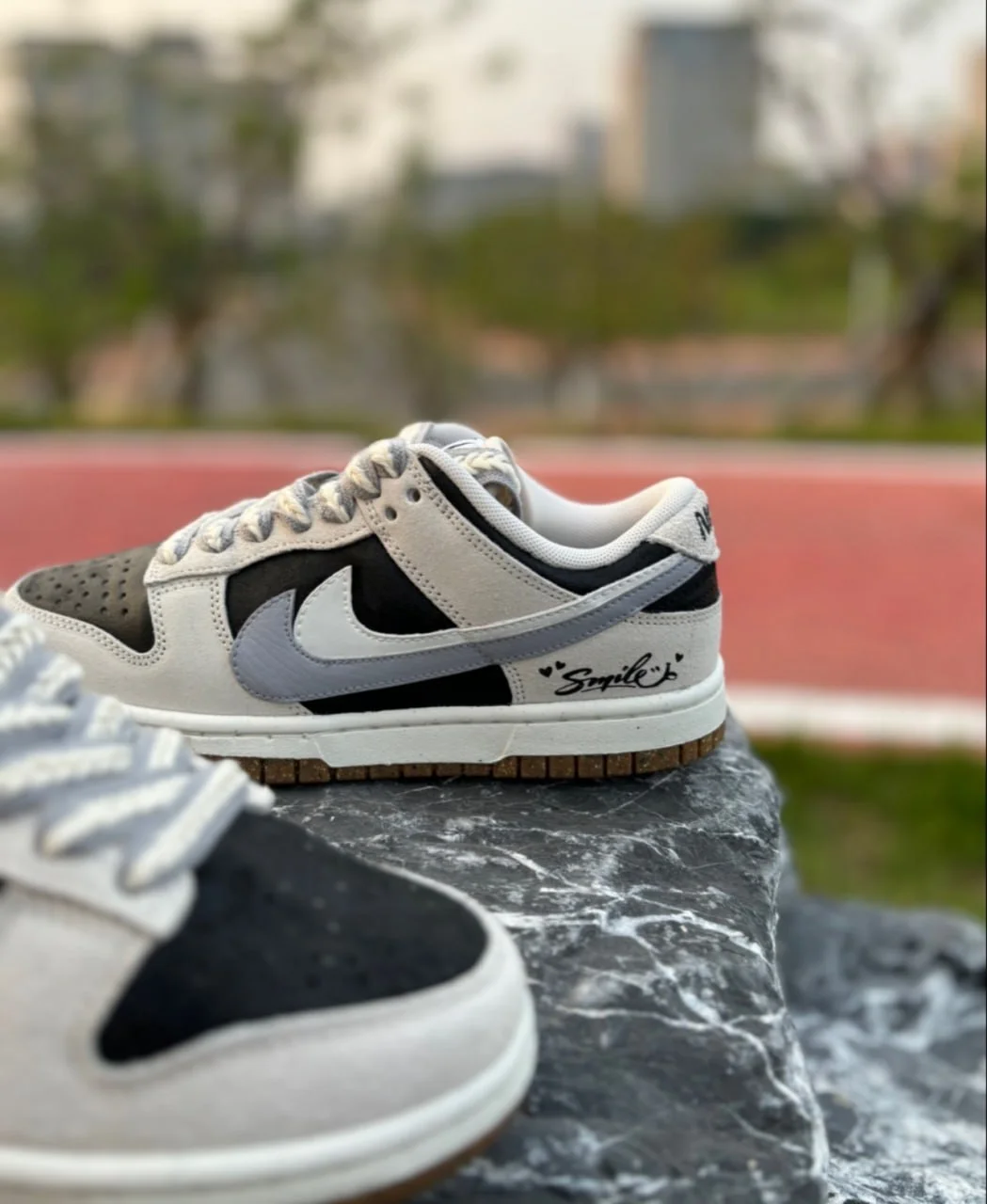 Batch — Shoes — #5471 7
