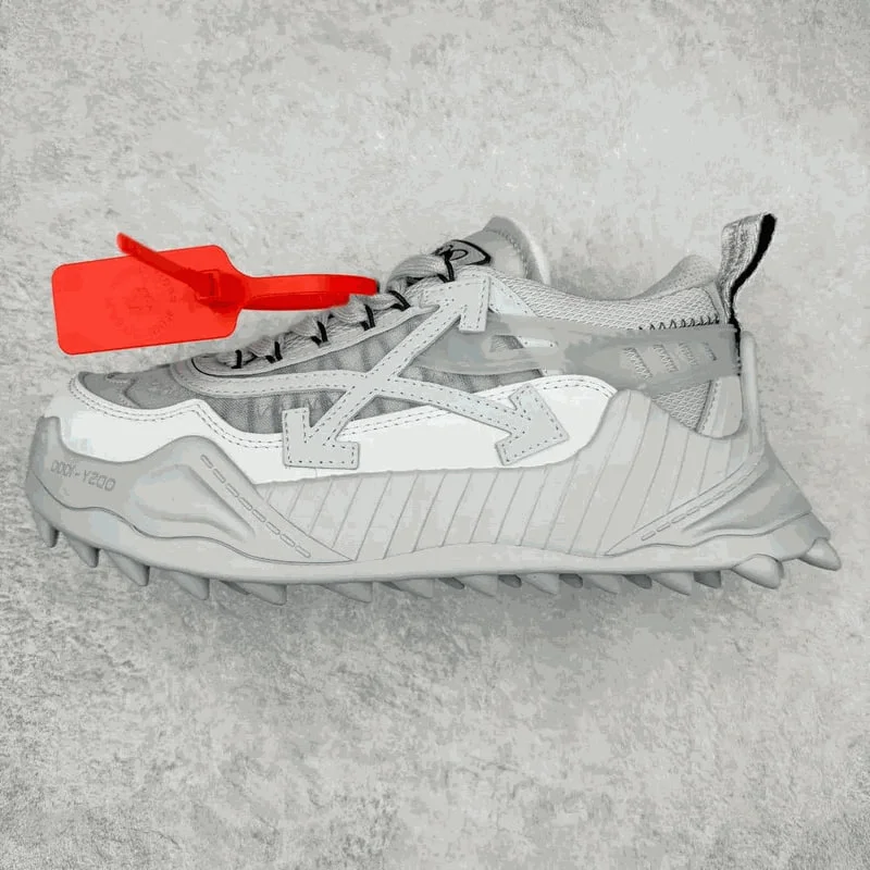 Sneakers — #5478 3
