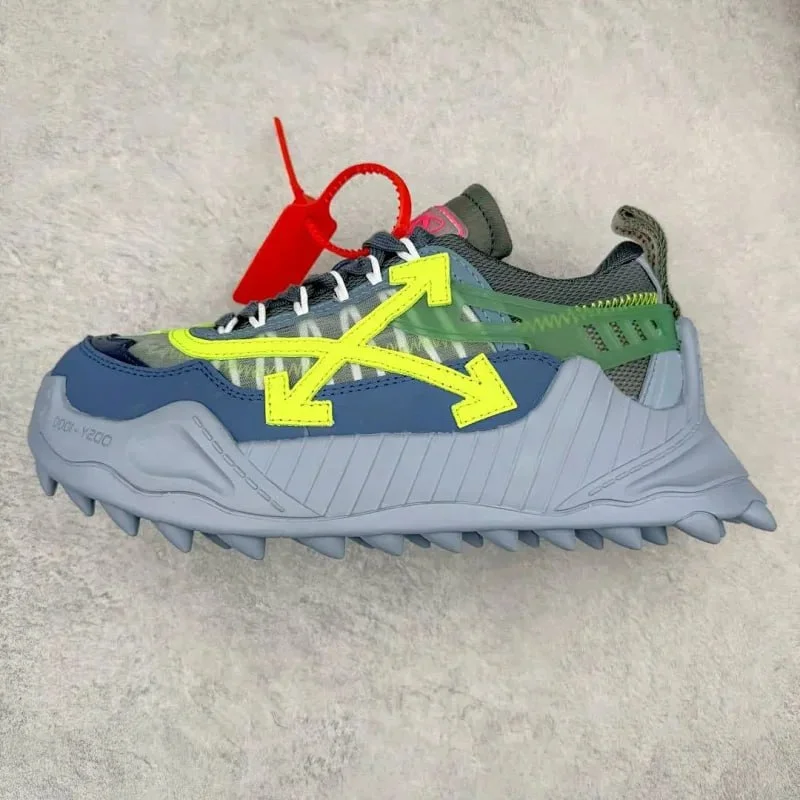 Sneakers — #5478 6