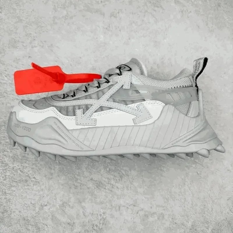 Sneakers — #5478