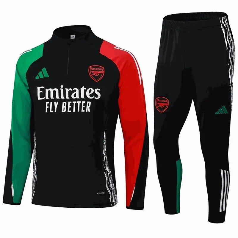 Sports Jersey — #548