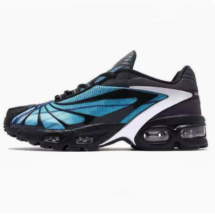 N*ke A*r TN — Shoes — #5482